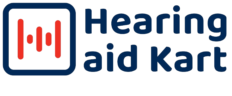 hearing aid solutions in Kolkata